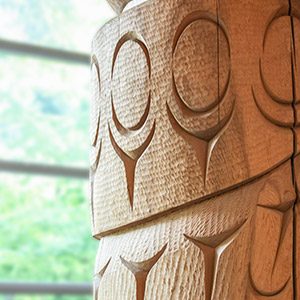 We Too Are “ IDLE NO MORE”: UBC’s Non-Indigenous Scholars and the Politics of Engaging Indigeneity